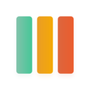 皇马欧冠三连冠战术解析